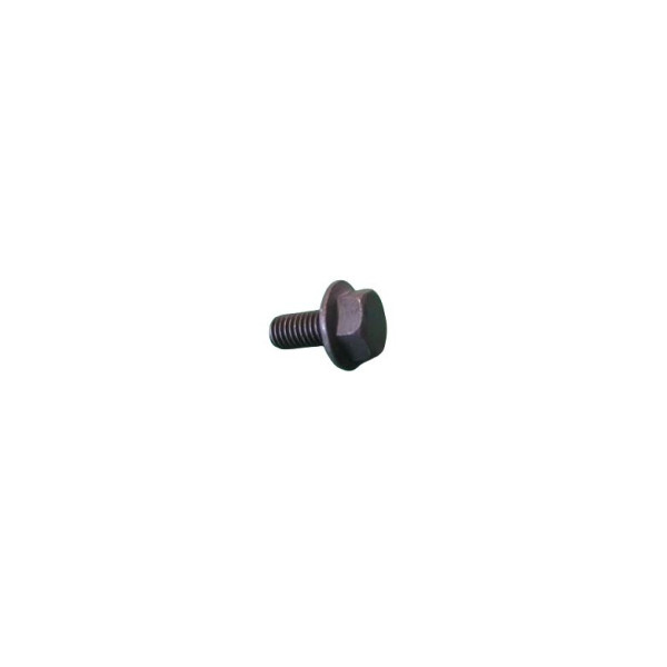 N000-034-584
