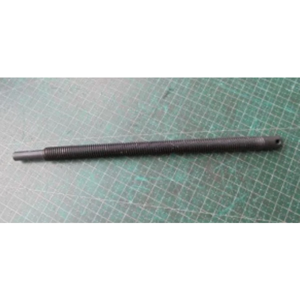 Основание - Фото 2