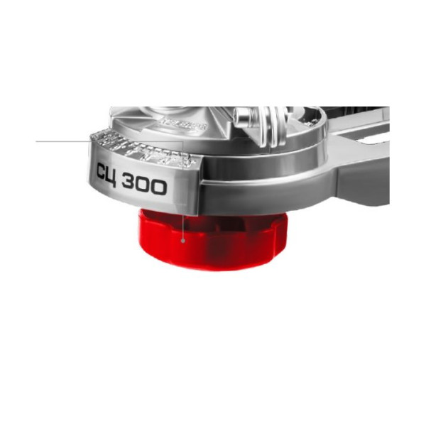 N000-030-340