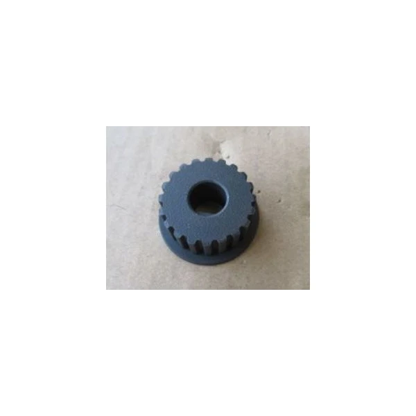 Реле пусковое - Фото 5