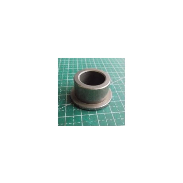 Шкив D116хd17 - Фото 4