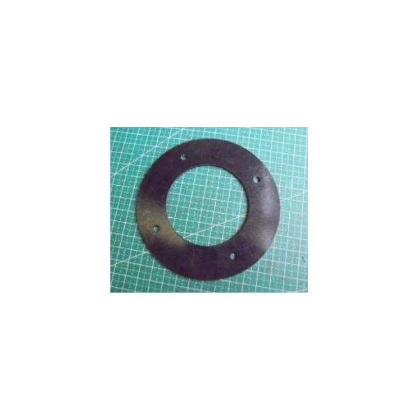 Шкив D116хd17 - Фото 5