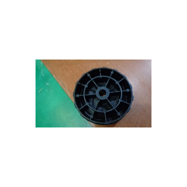 N000-033-613_v1