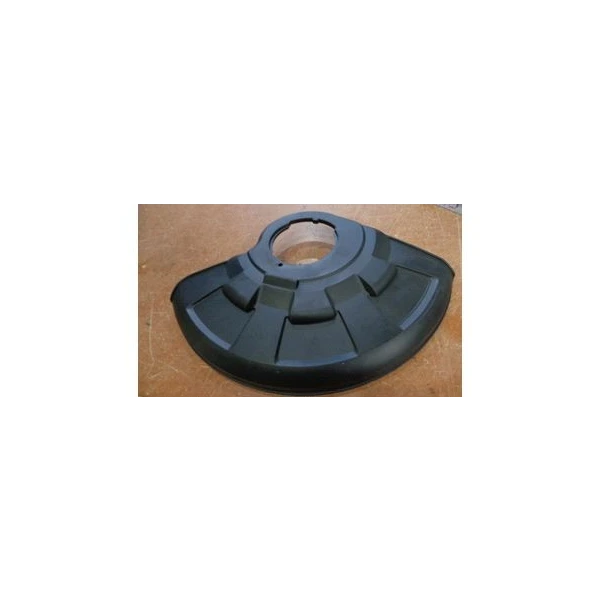 Пружина - Фото 7