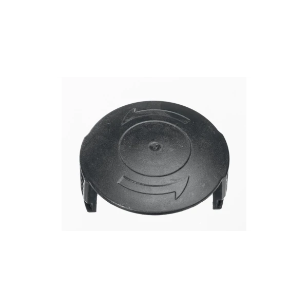 Пружина - Фото 8