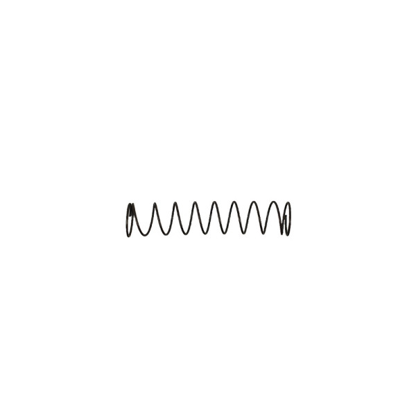 N000-033-623_v1