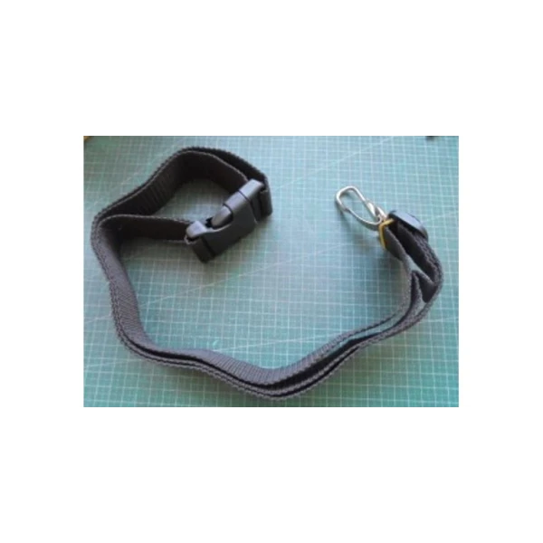 Корпус верхняя часть - Фото 4