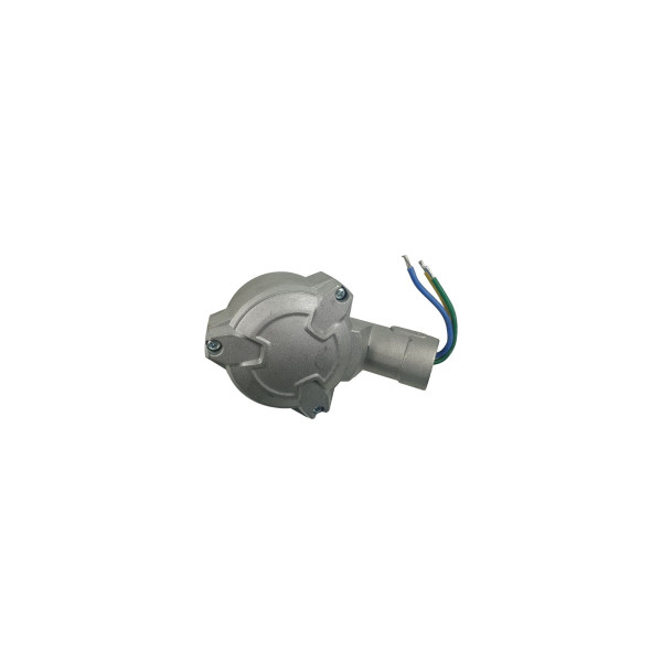 V000-002-389