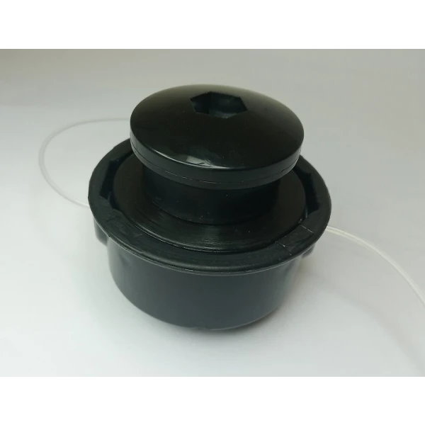 Хомут плечевого ремня