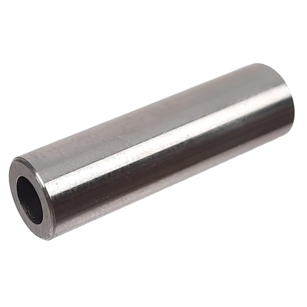 Стартер в сборе - Фото 6