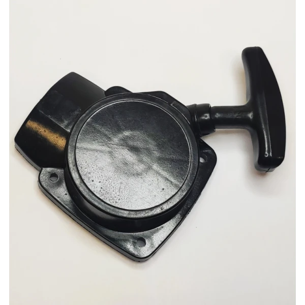 Фильтр воздушный Поролон - Фото 2