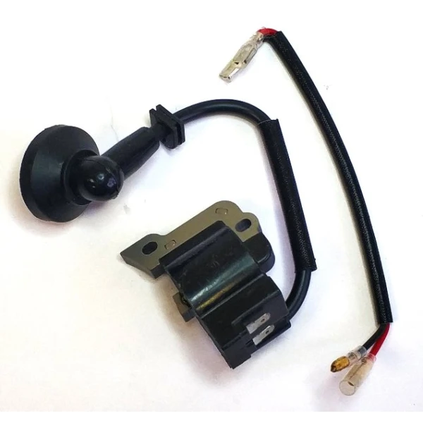 Маховик - Фото 2