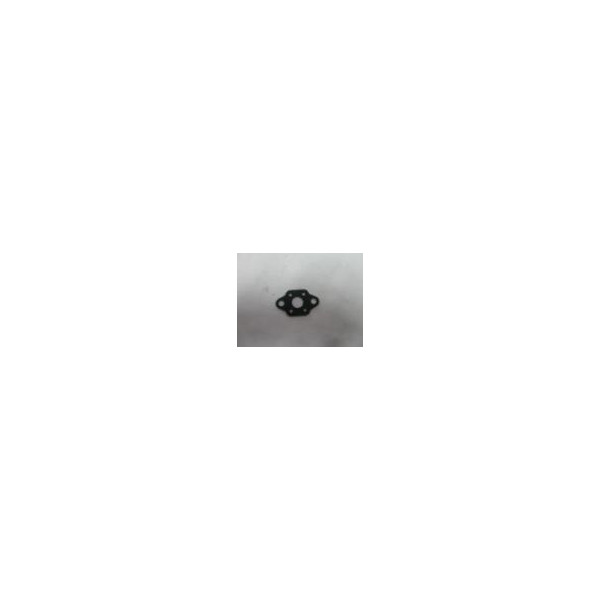 N000-021-451_v1