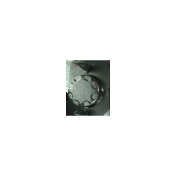 Форсунка GH-S-060-175-1 [10-060]