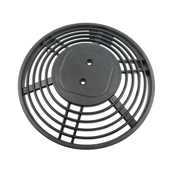 Шнур ПВС-ВП 3*0.75 1.4м - Фото 7