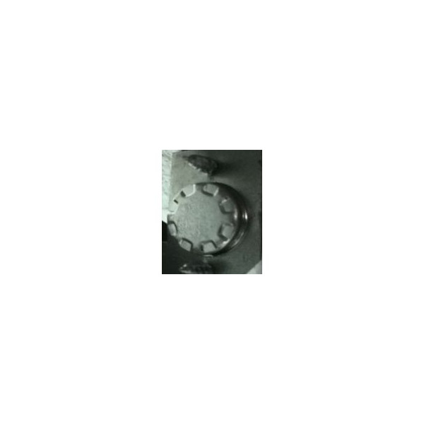 Форсунка GH-S-060-175-1 [40-125]