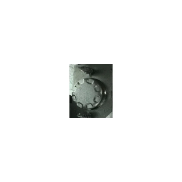Форсунка GH-S-060-175-1 [40-125]