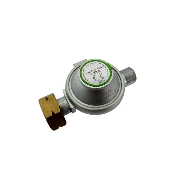 Редуктор газовый H340 IGT 1.5 bar