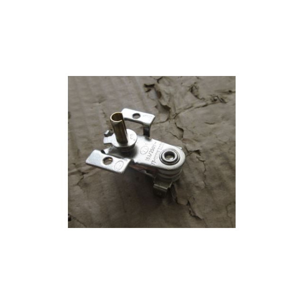 V000-006-950
