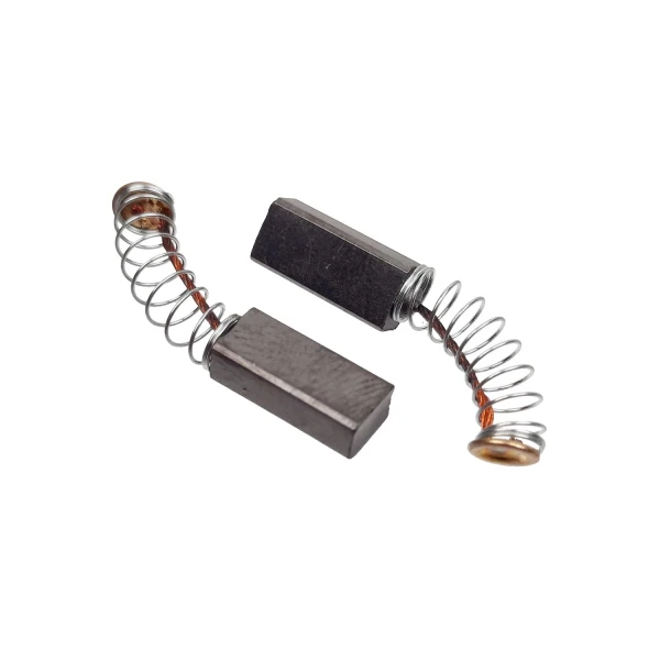 Заклепка полая D5*5 - Фото 2