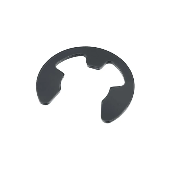 Корпус редуктора (V. 1) - Фото 20