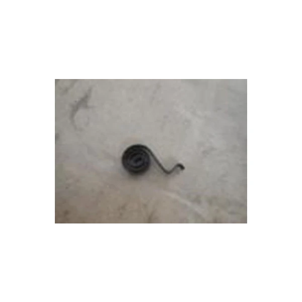 Регулятор оборотов (V.3), 3 провода - Фото 8