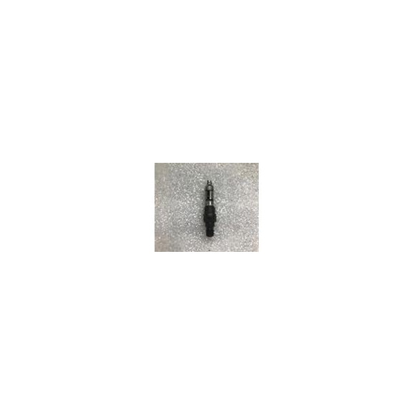 N000-029-119