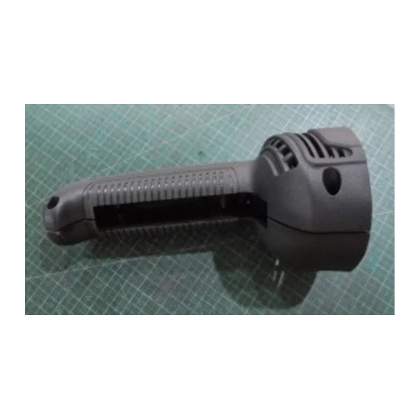 Запчасти Zubr - Фото 12