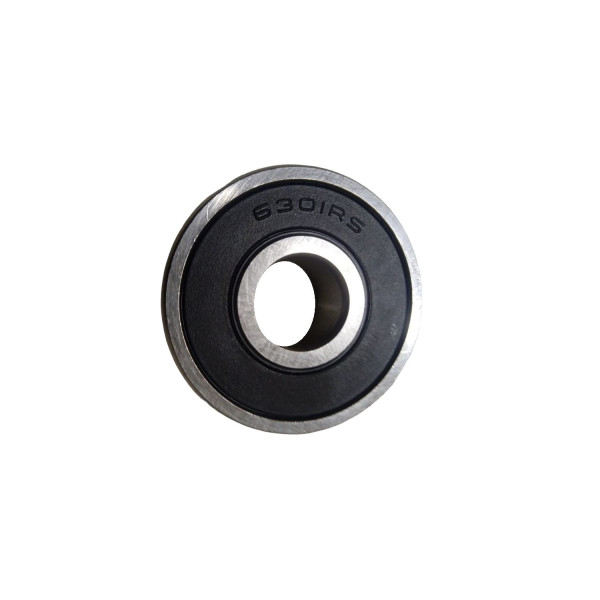 U009-630-1RS