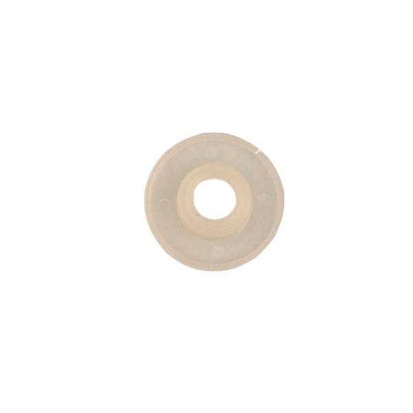 N000-029-897_v1