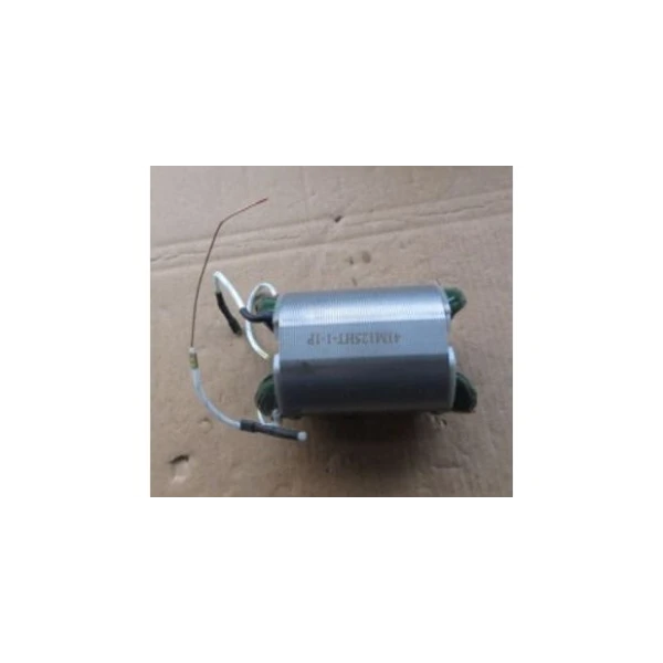 Статор КД 41M125HT-1-1P