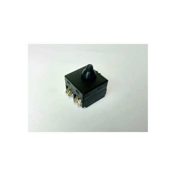 V000-002-695