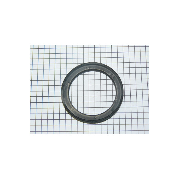 N000-019-868