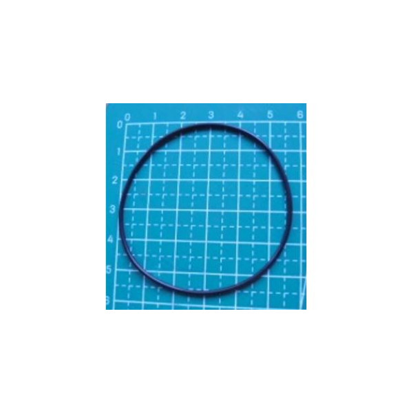 N000-014-405