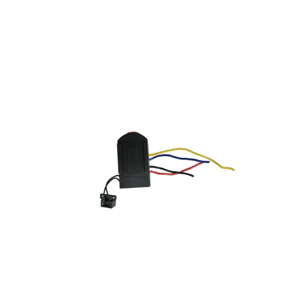 V000-004-512