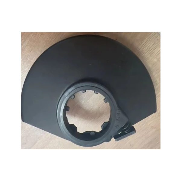 Кольцо уплотнительное D50х1.8