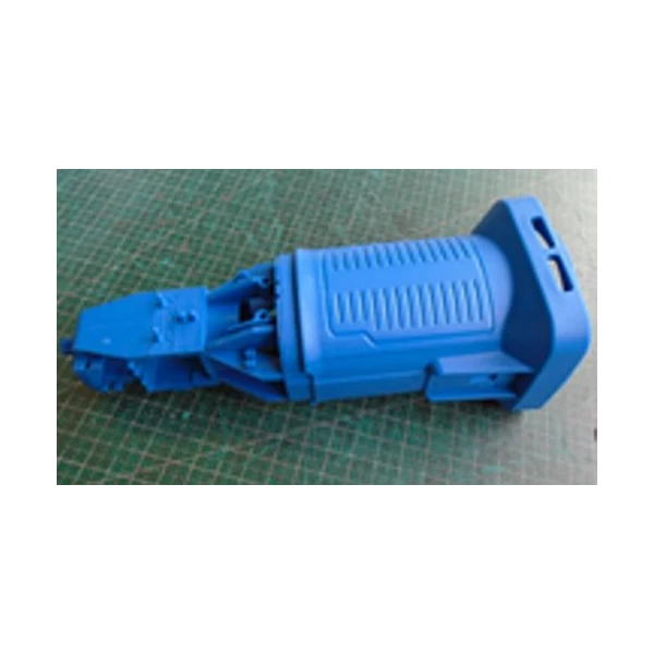 Кольцо резиновое - Фото 2