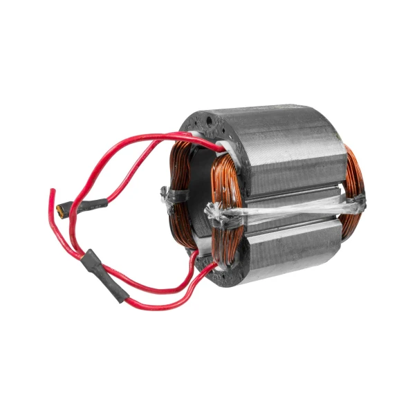 Выключатель S230B 12(12)A 250V ~ 5E4 - Фото 3