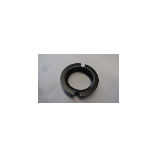 Выключатель FA1-6B-2110 10(10)A ~250V 5E4 - Фото 6