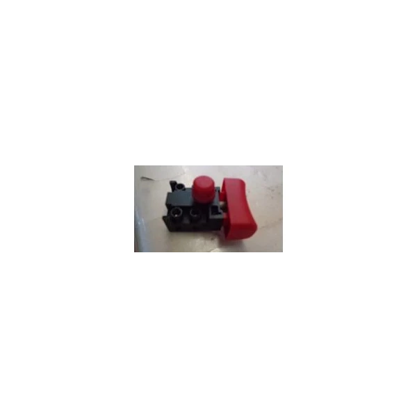Выключатель FA1-6B-2110 10(10)A ~250V 5E4
