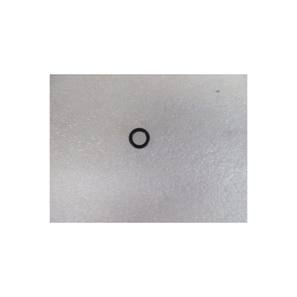 N000-032-224