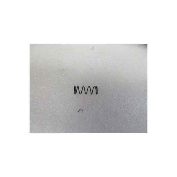 N000-032-238