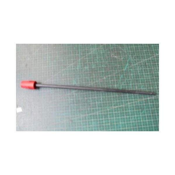 Блок электроники KZ19-12 - Фото 4