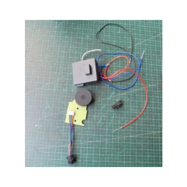 Крышка верхняя - Фото 3