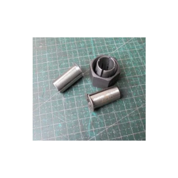 Выключатель FB6-6/1 6(6)A, 250V~ 5E4 - Фото 6