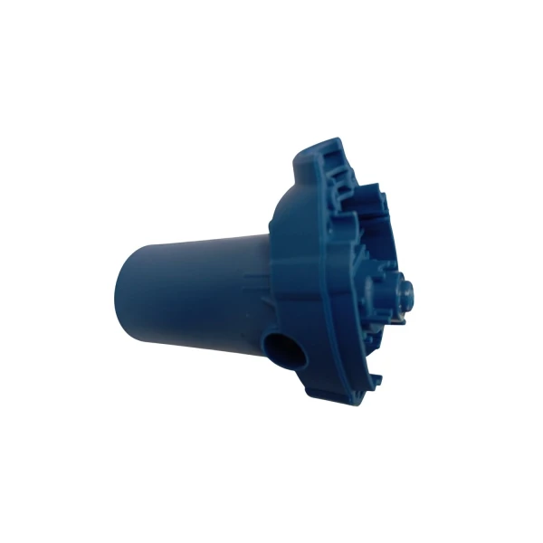 Статор КД - Фото 5