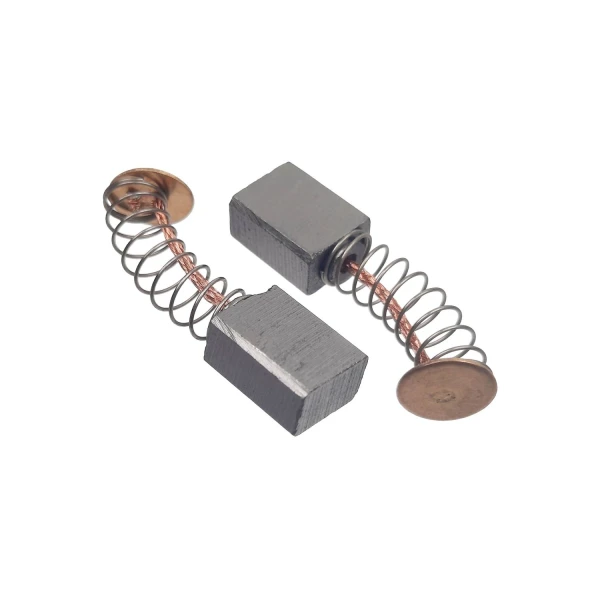 Статор КД - Фото 7