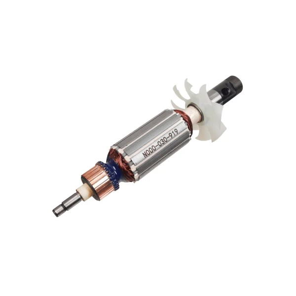 Ротор КД V3 - Фото 8