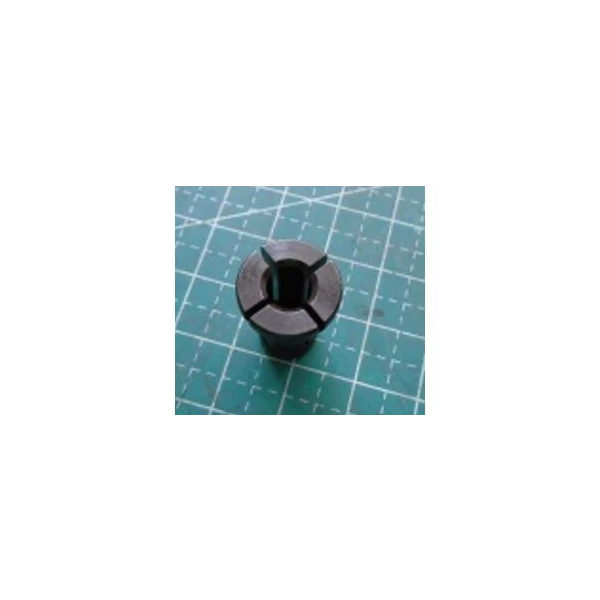 Цанга D6