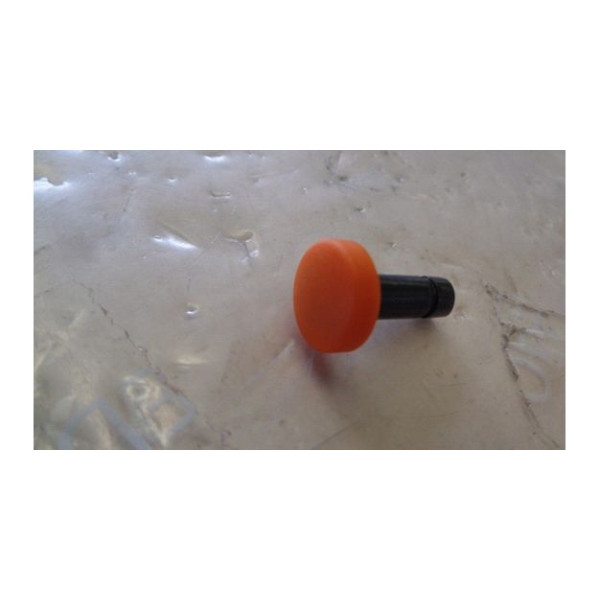 N000-030-942